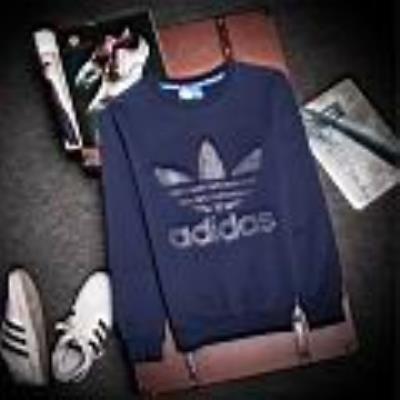 Adidas Hoodies-63